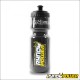 Ryno Power Sport Cycling Bottle - Black
